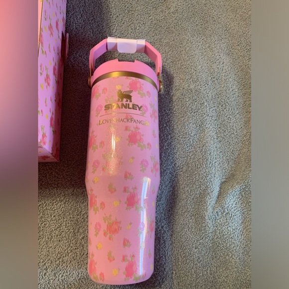 Stanley Love Shack Fancy - Picture 4 of 7